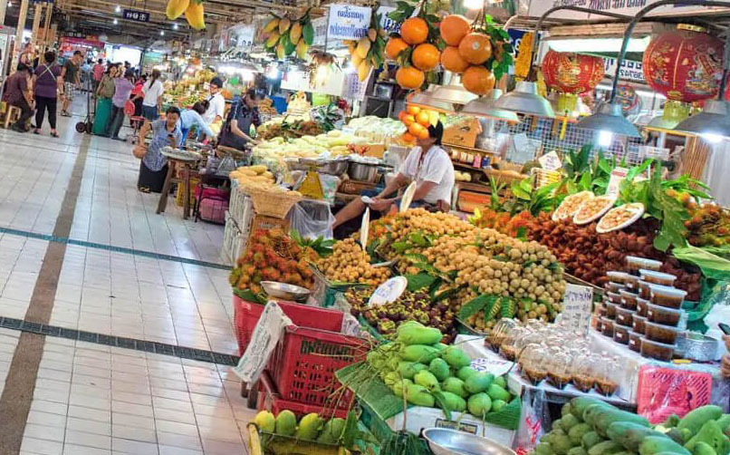 Mağaza Otomasyon Sistemi Hangi Alanlarda Kullanılır?
