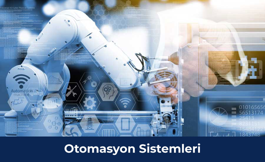 otomasyon-sistemleri1
