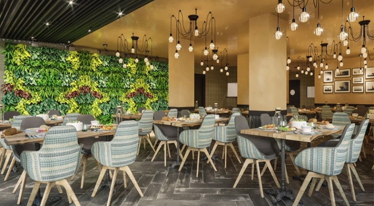 Restoran Paket Servis Programı Ne İşe Yarar?