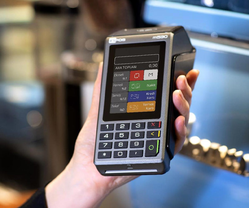 inpos-m530-yazarkasa-pos