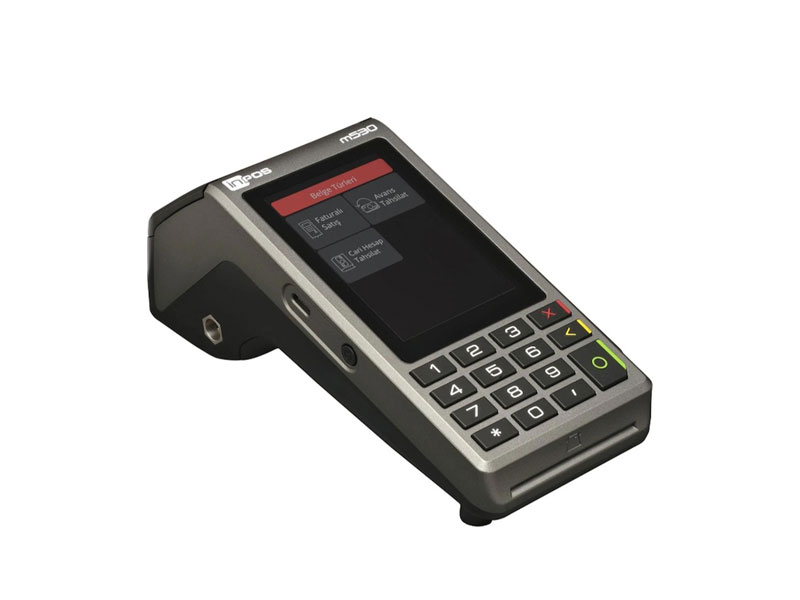 inpos-m530-yazarkasa-pos2