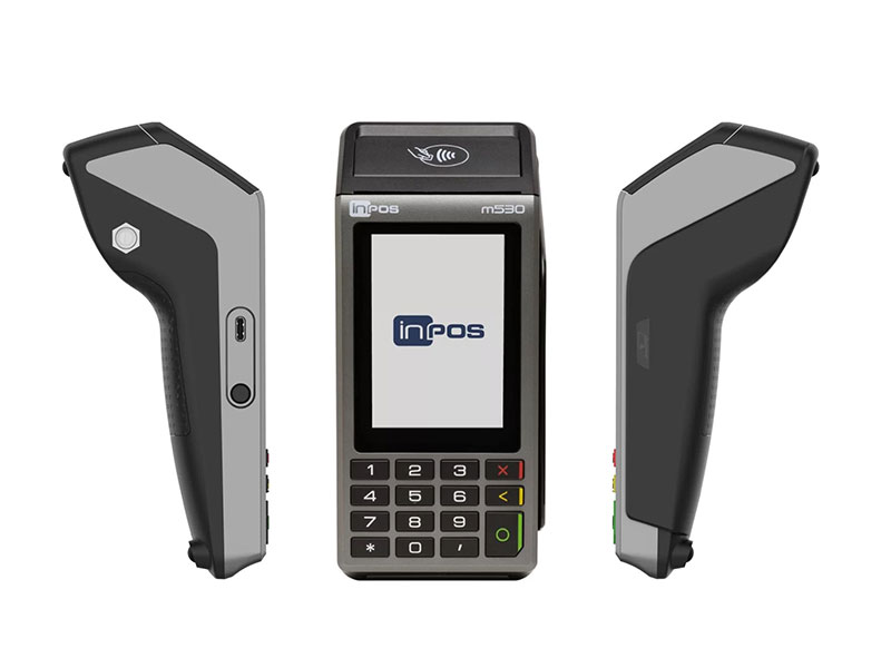 inpos-m530-yazarkasa-pos3